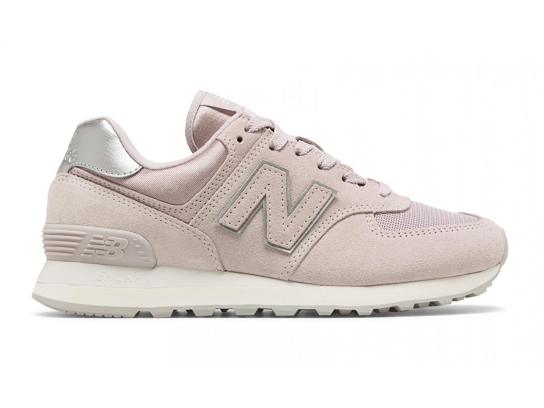 New balance WL574LCS (Women's)